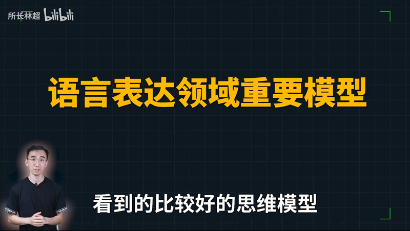 跨学科通识课系列之六：语言表达与人际沟通